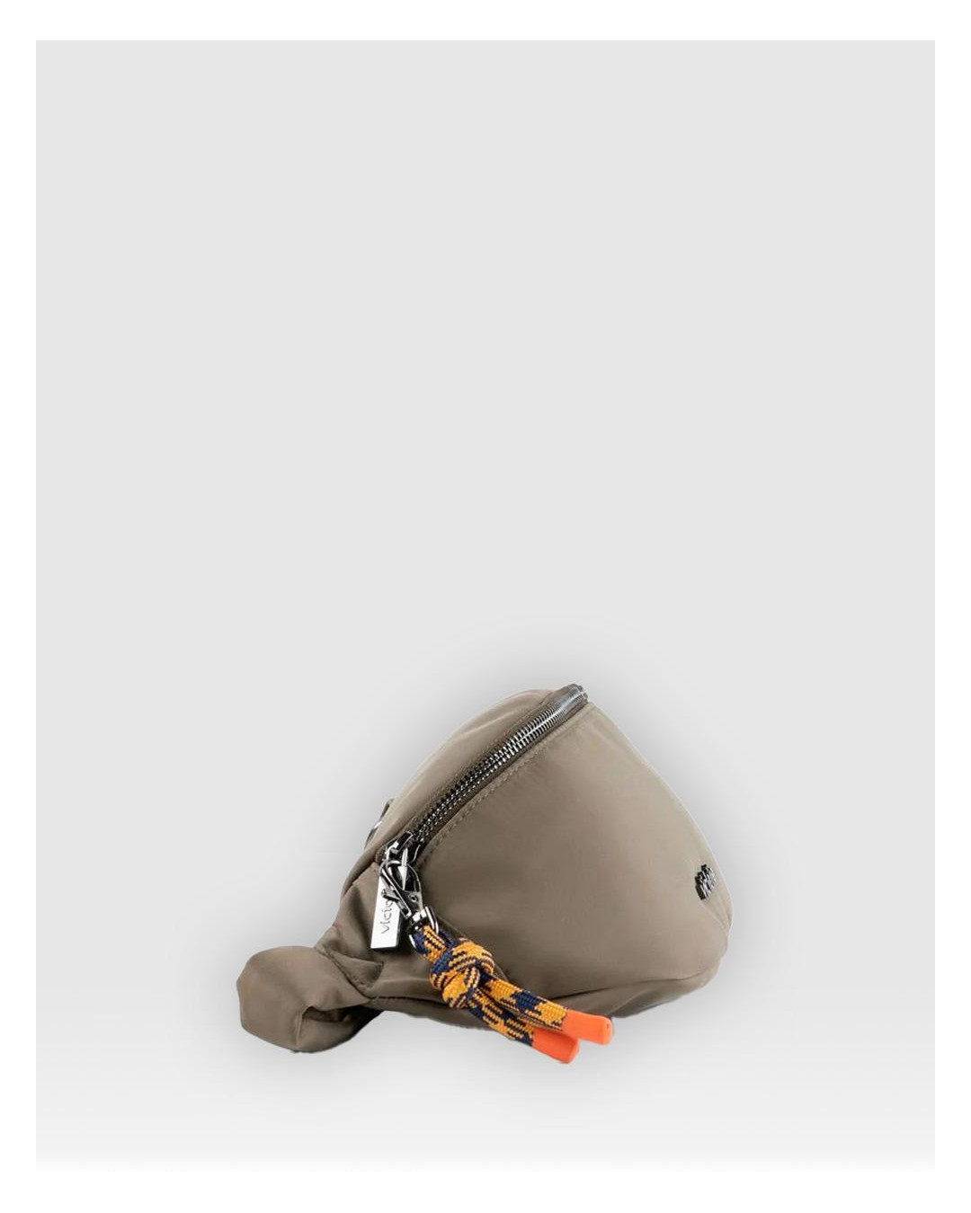 BOLSO RINONERA NYLON