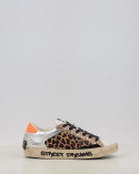 Animal print