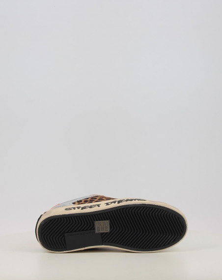 AA8B LARGE