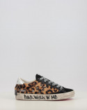 Animal print