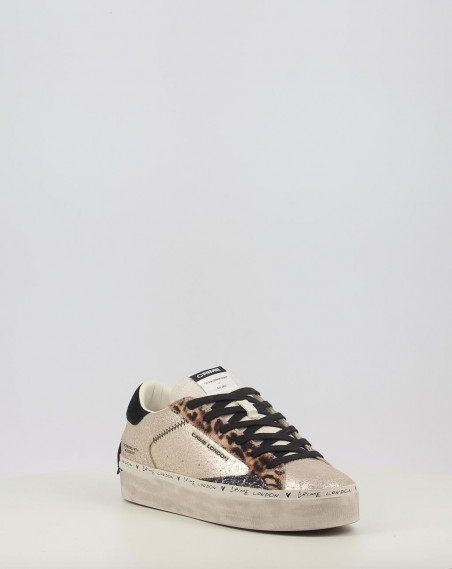 AA8B LARGE