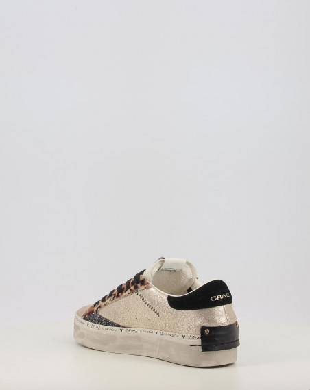 AA8B LARGE