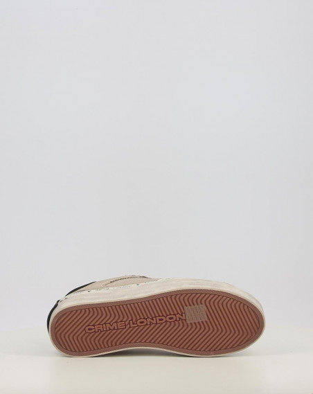AA8B LARGE