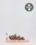 Animal print