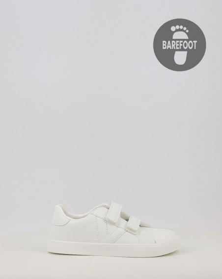 OLIVER BAREFOOT EFECTO PIEL 1356100