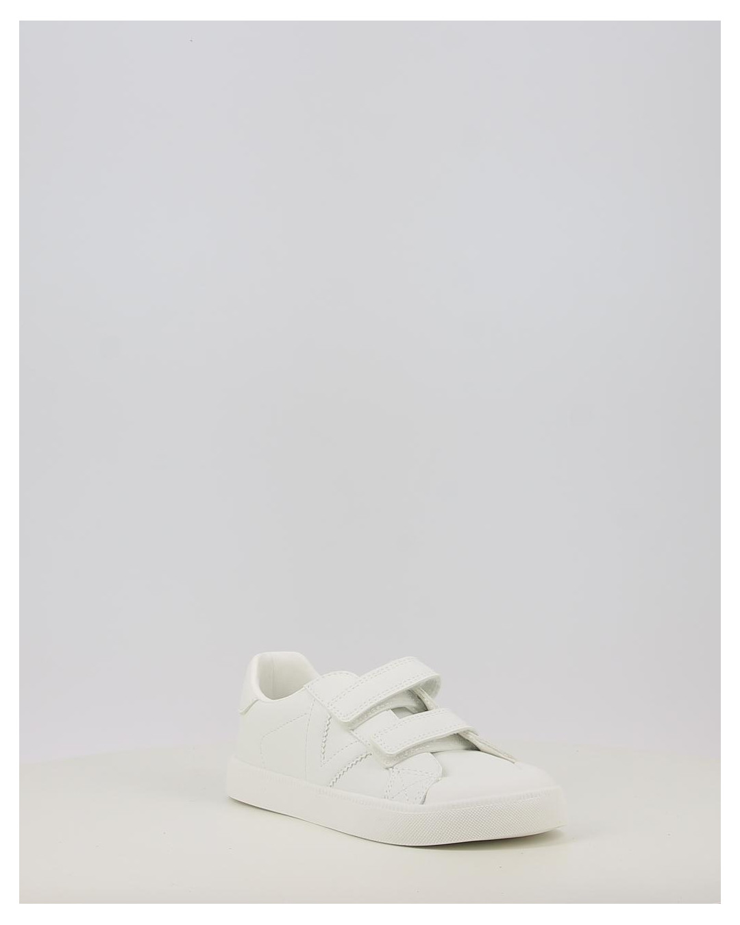 OLIVER BAREFOOT EFECTO PIEL 1356100