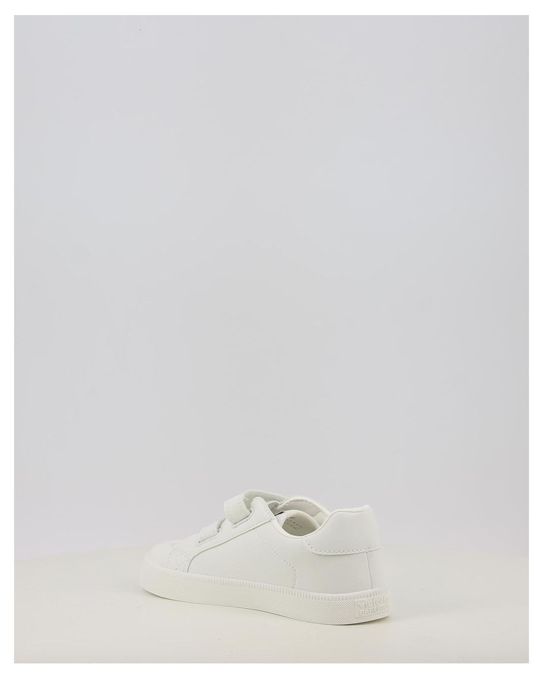 OLIVER BAREFOOT EFECTO PIEL 1356100