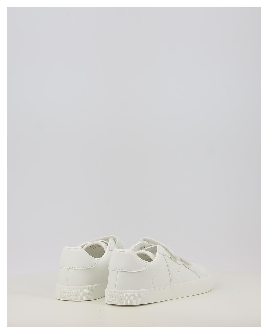 OLIVER BAREFOOT EFECTO PIEL 1356100