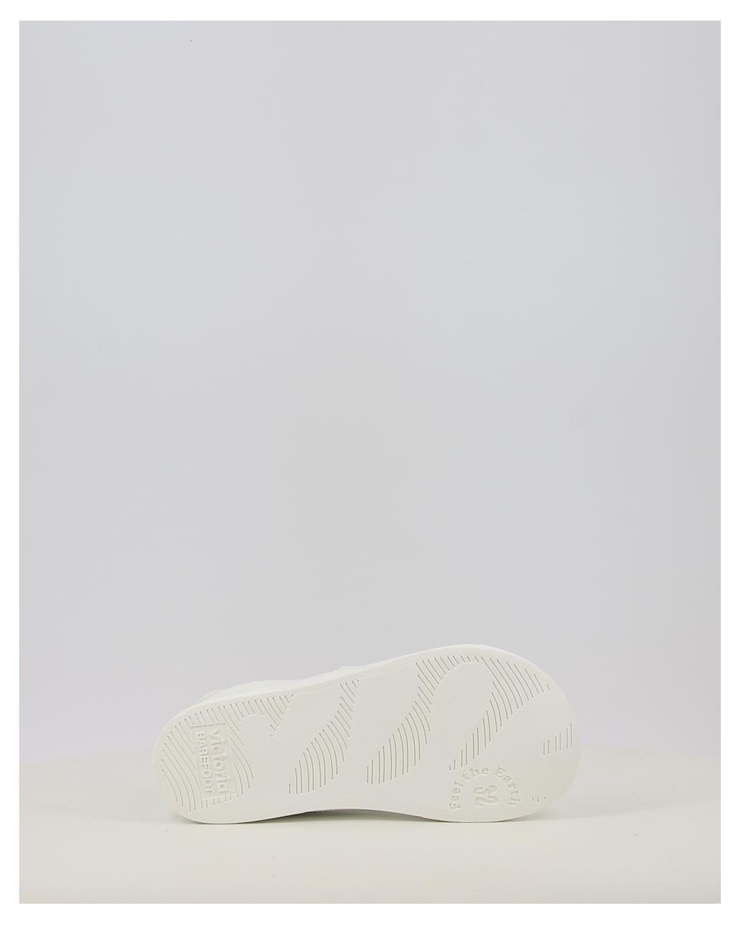 OLIVER BAREFOOT EFECTO PIEL 1356100