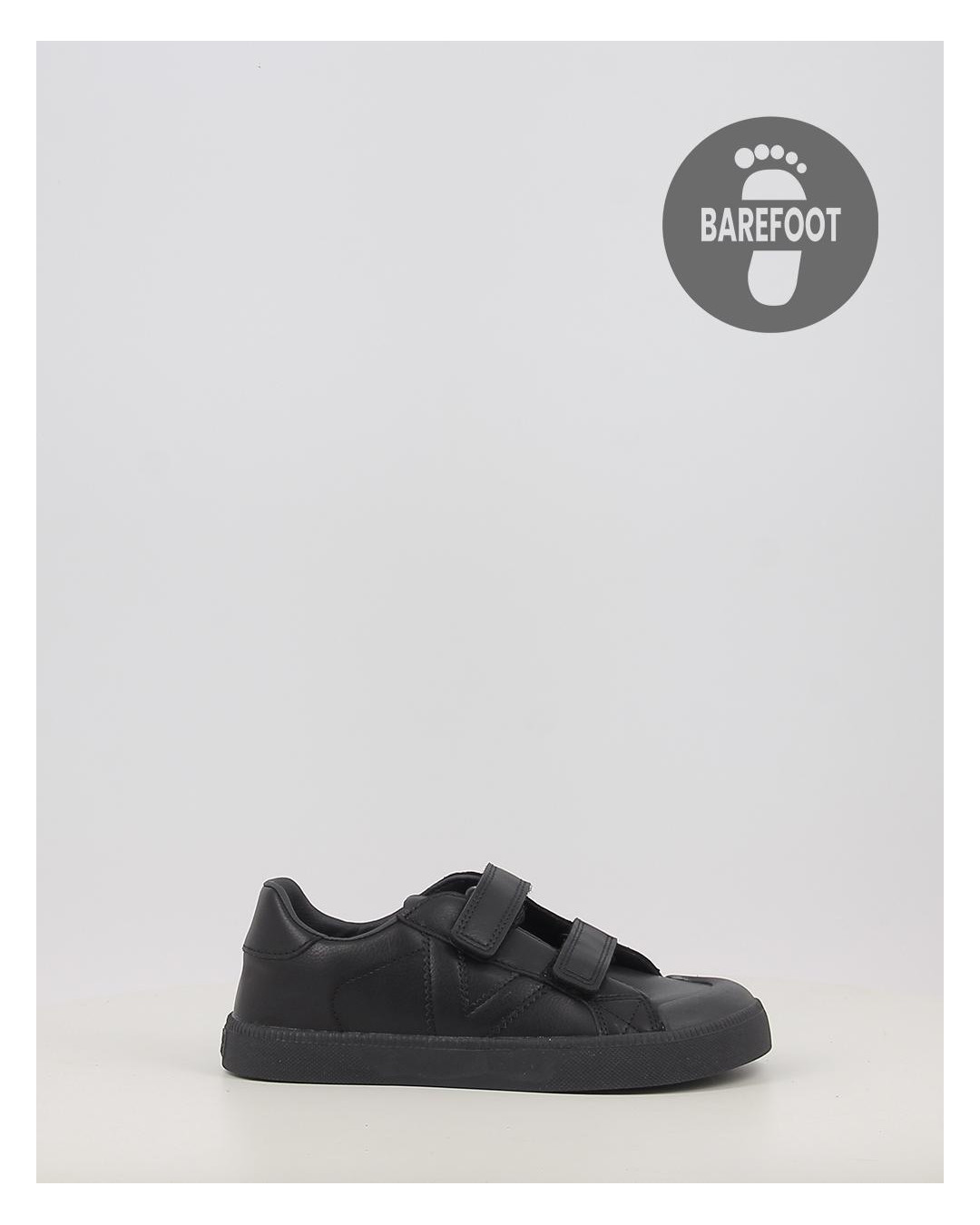 OLIVER BAREFOOT EFECTO PIEL 1356100