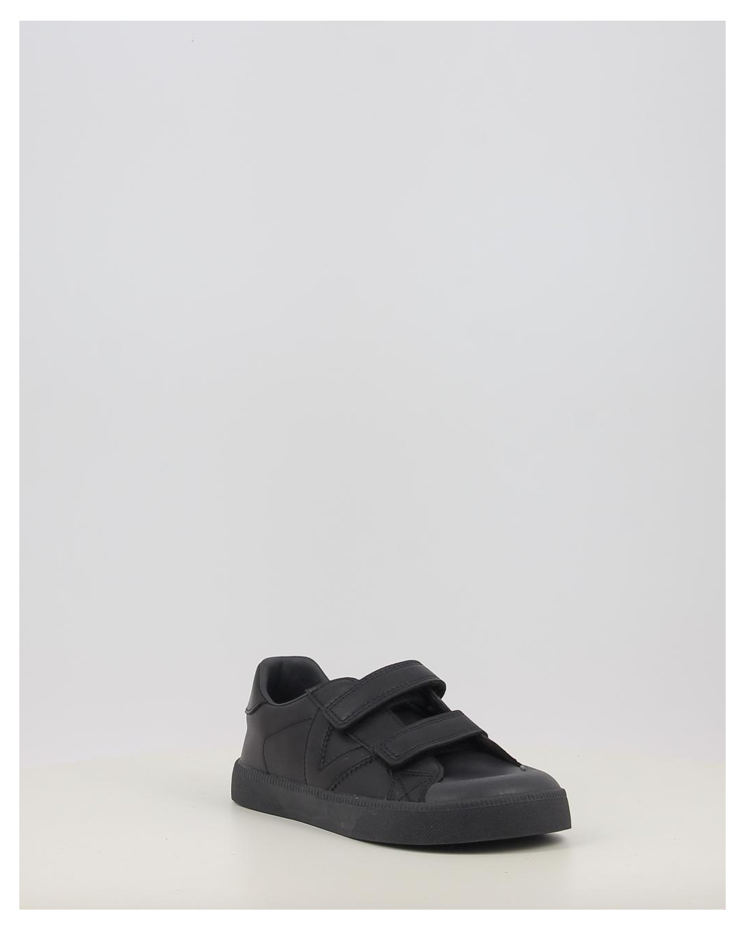 OLIVER BAREFOOT EFECTO PIEL 1356100