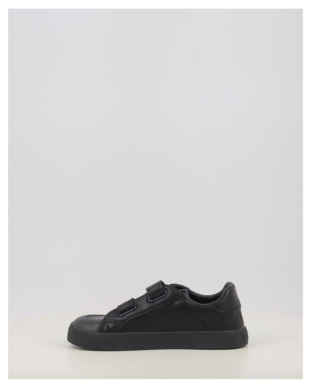 OLIVER BAREFOOT EFECTO PIEL 1356100