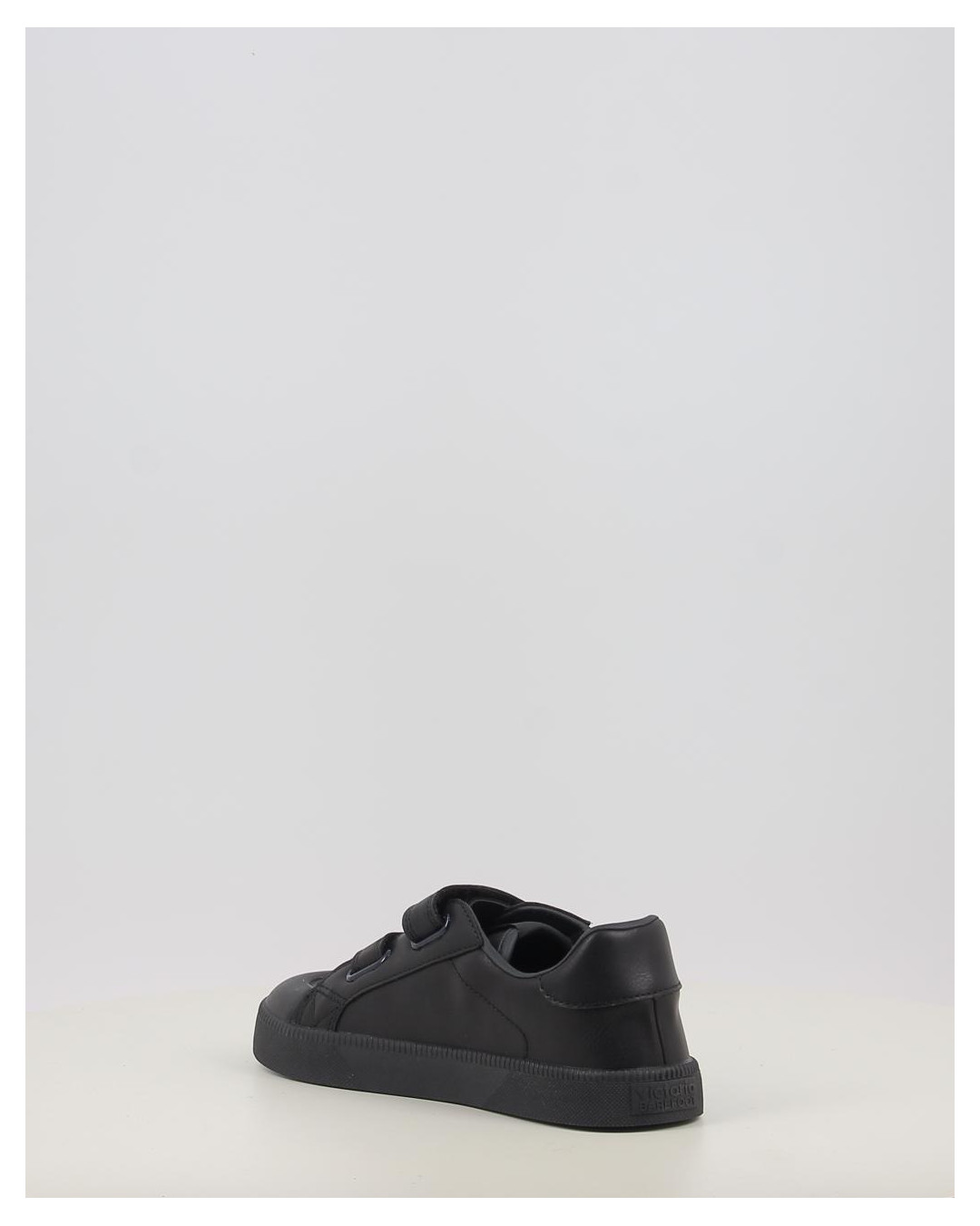 OLIVER BAREFOOT EFECTO PIEL 1356100