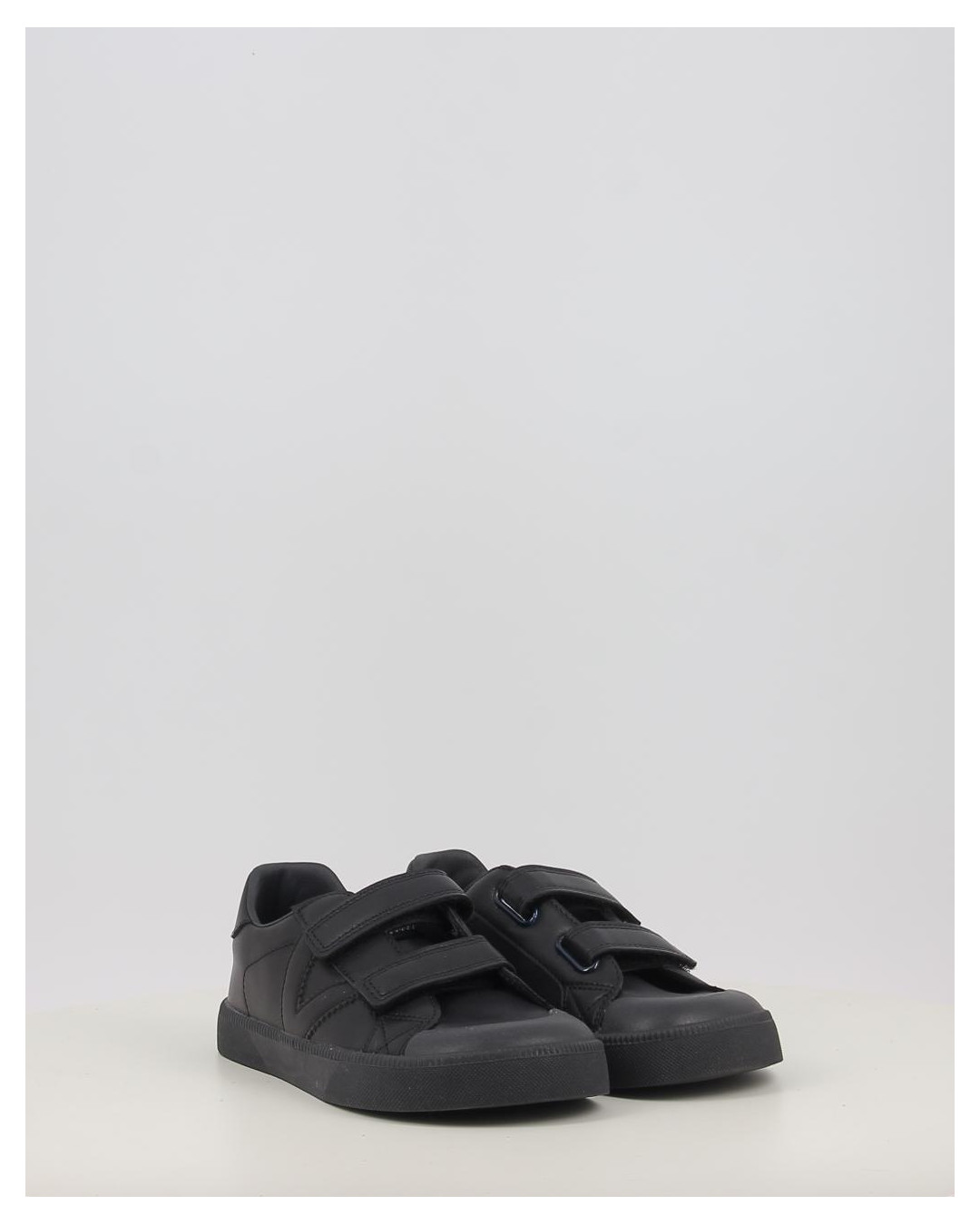 OLIVER BAREFOOT EFECTO PIEL 1356100