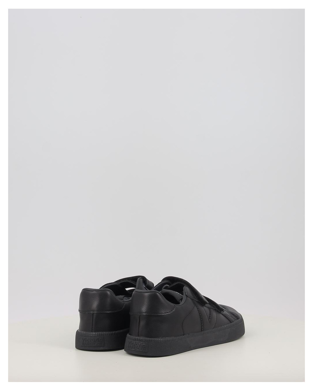 OLIVER BAREFOOT EFECTO PIEL 1356100