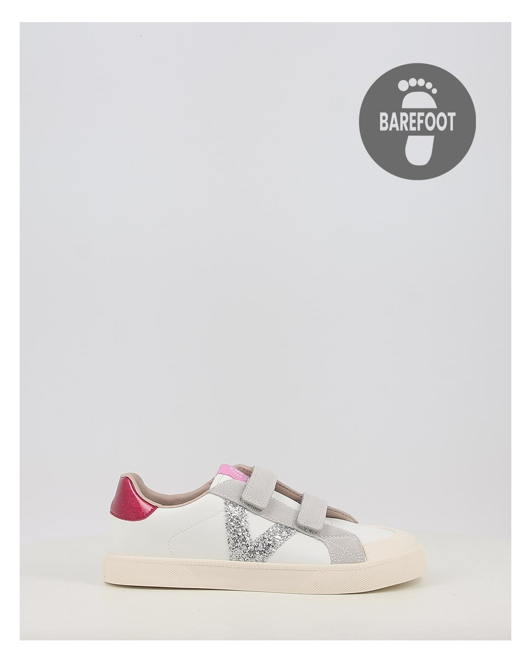 OLIVER BAREFOOT EFECTO PIEL DETALLES 1356101