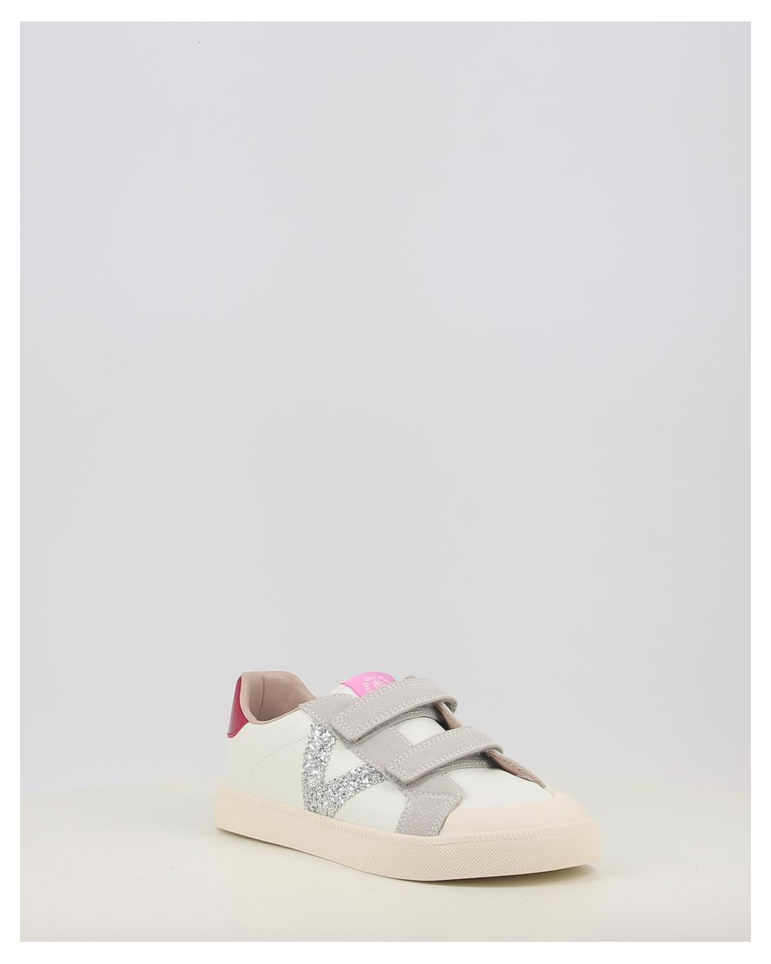 OLIVER BAREFOOT EFECTO PIEL DETALLES 1356101