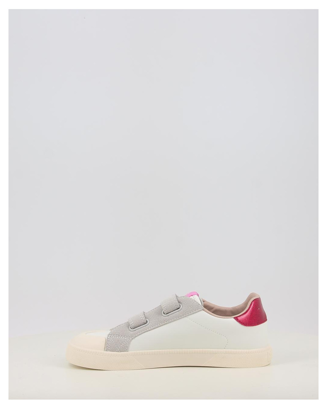 OLIVER BAREFOOT EFECTO PIEL DETALLES 1356101