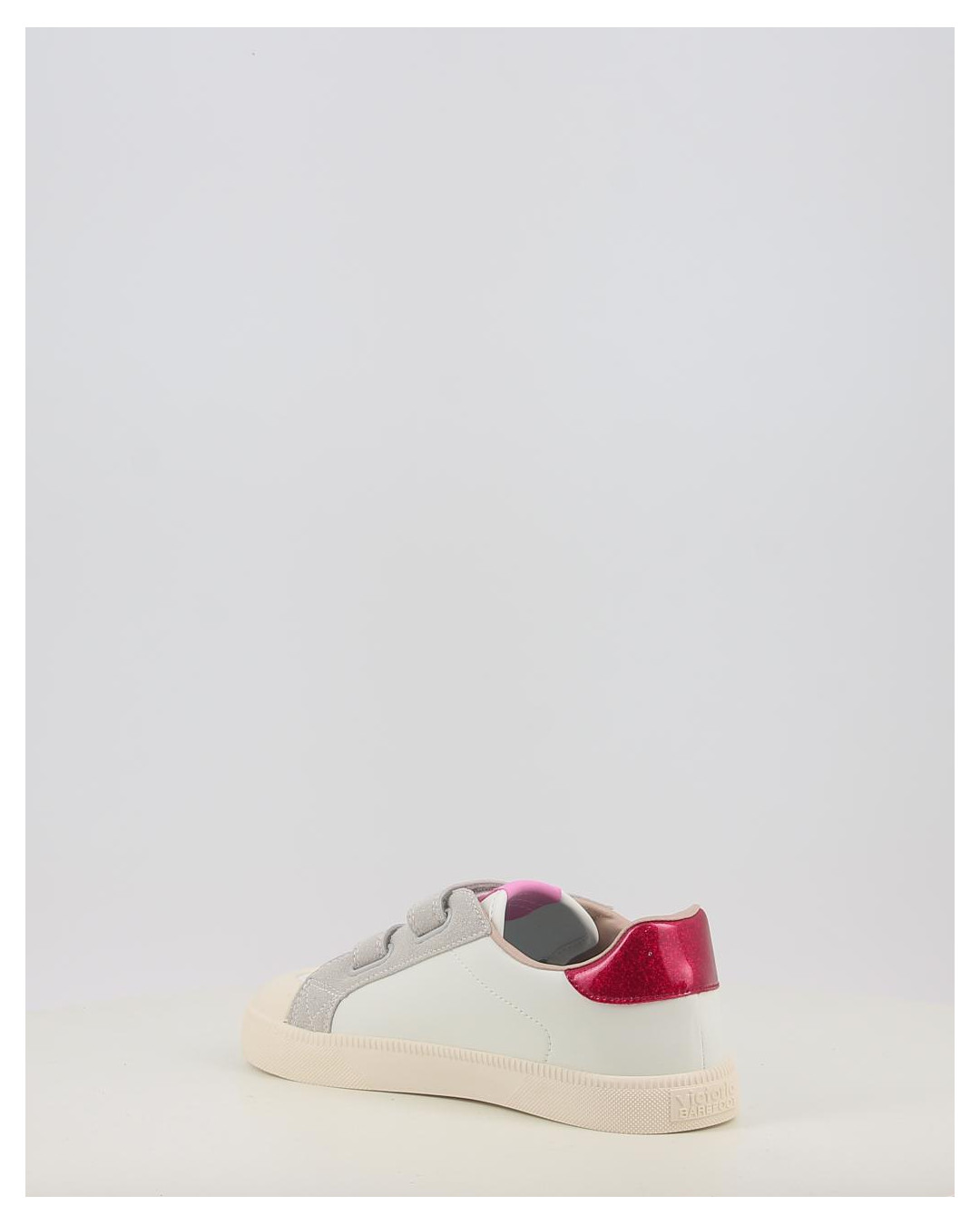 OLIVER BAREFOOT EFECTO PIEL DETALLES 1356101