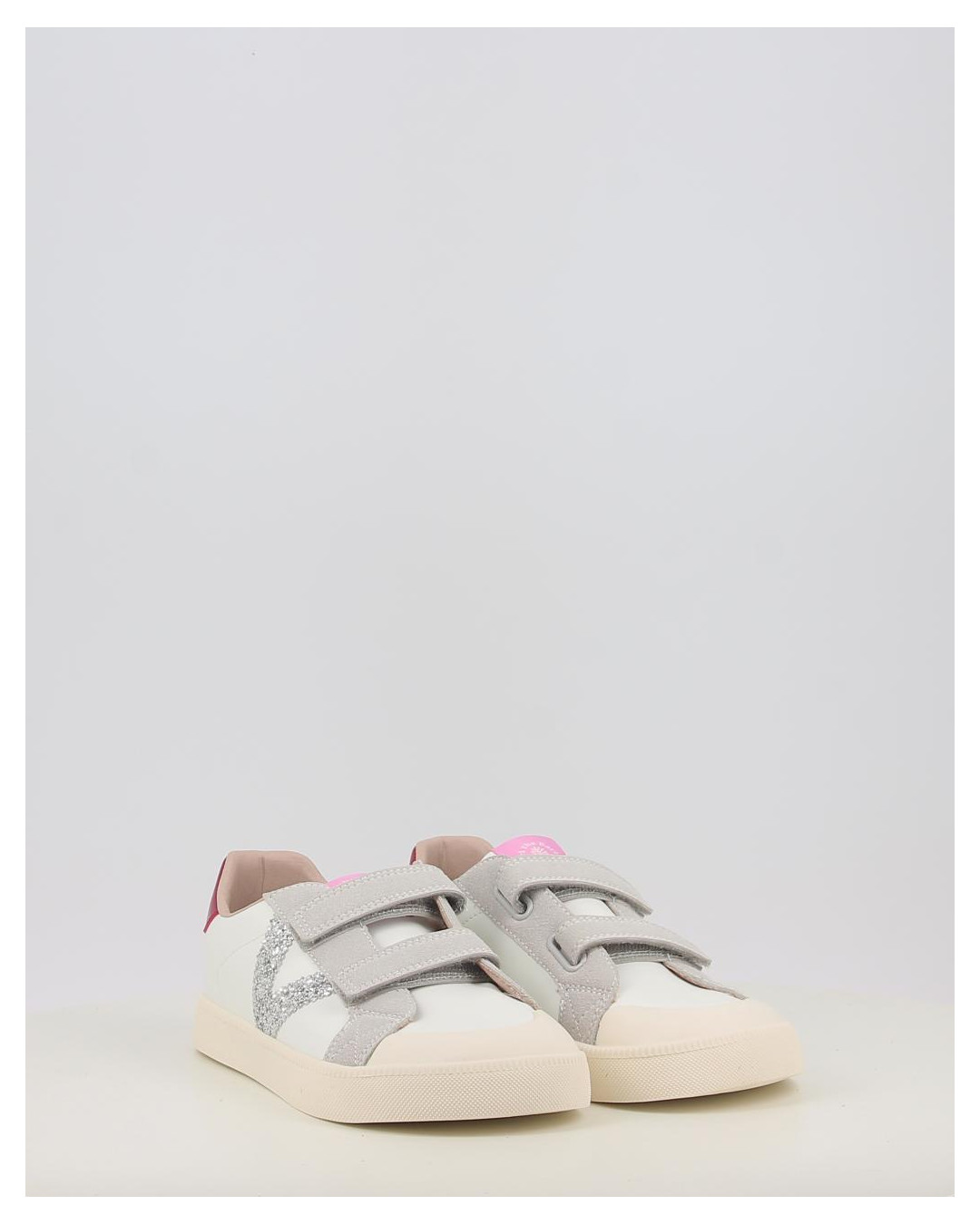 OLIVER BAREFOOT EFECTO PIEL DETALLES 1356101