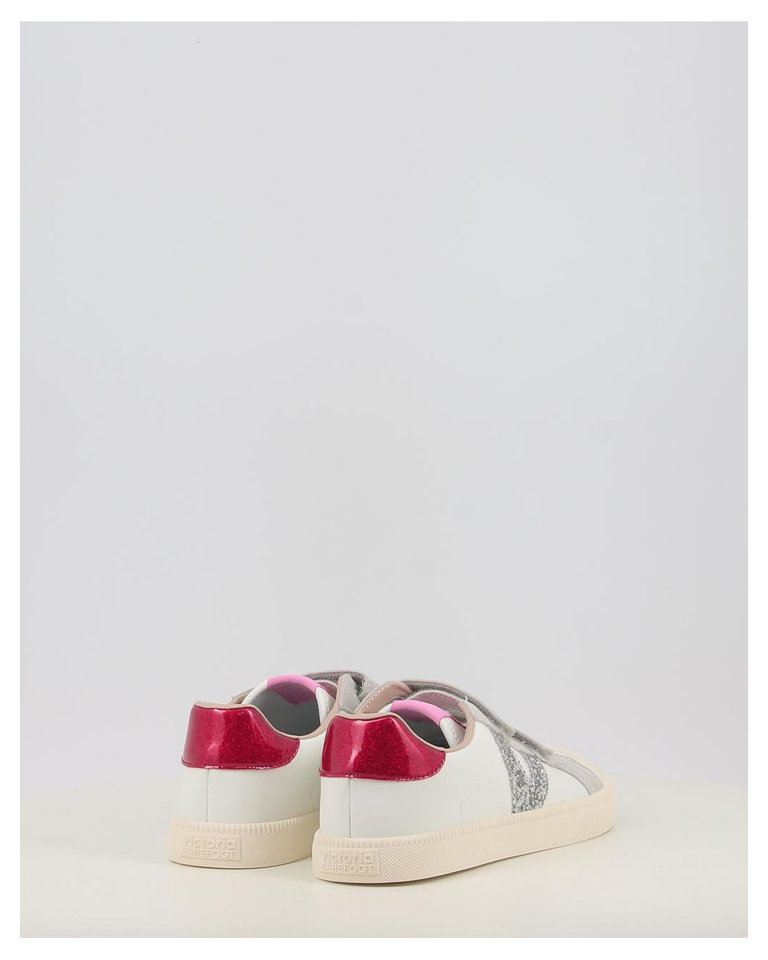 OLIVER BAREFOOT EFECTO PIEL DETALLES 1356101