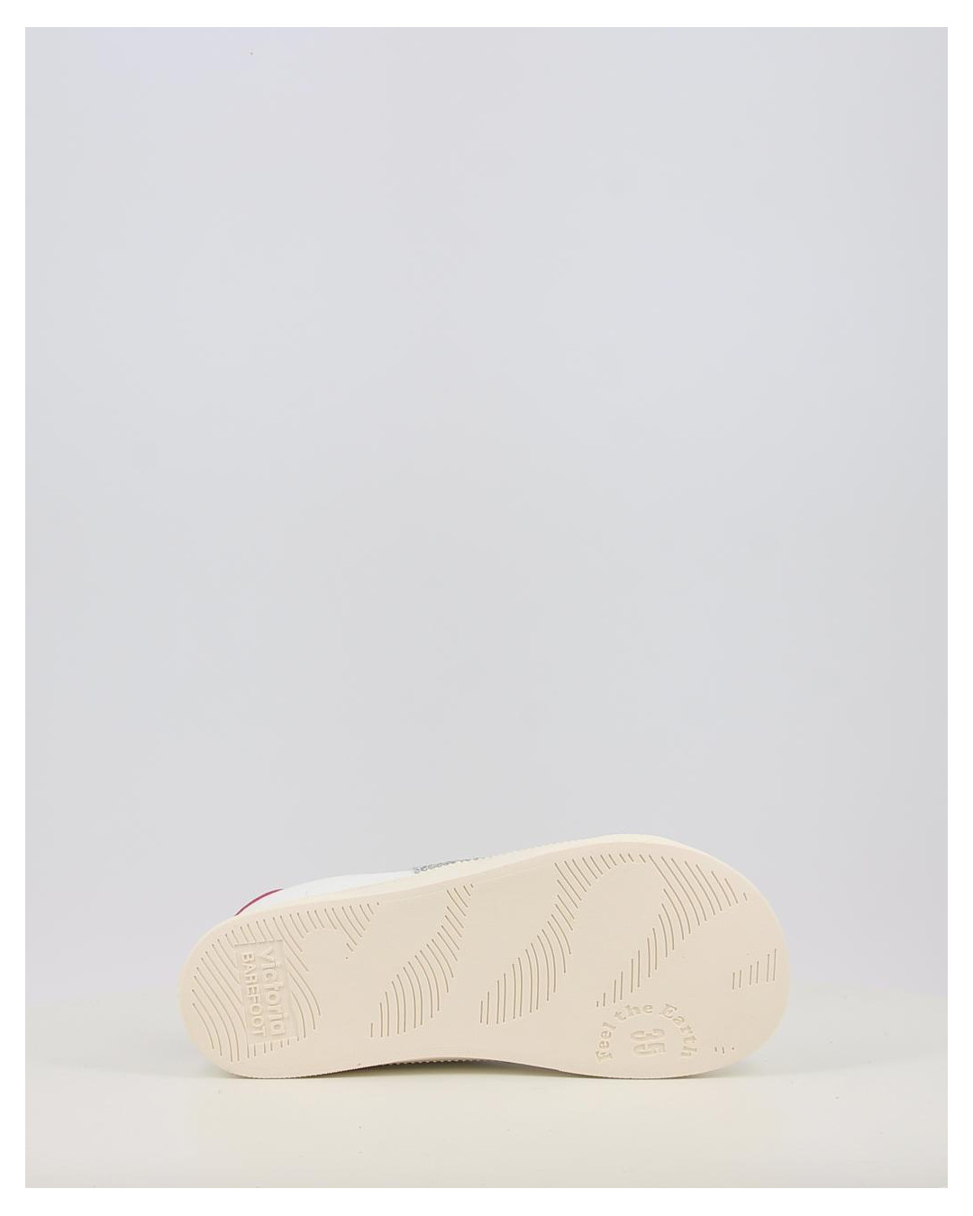 OLIVER BAREFOOT EFECTO PIEL DETALLES 1356101