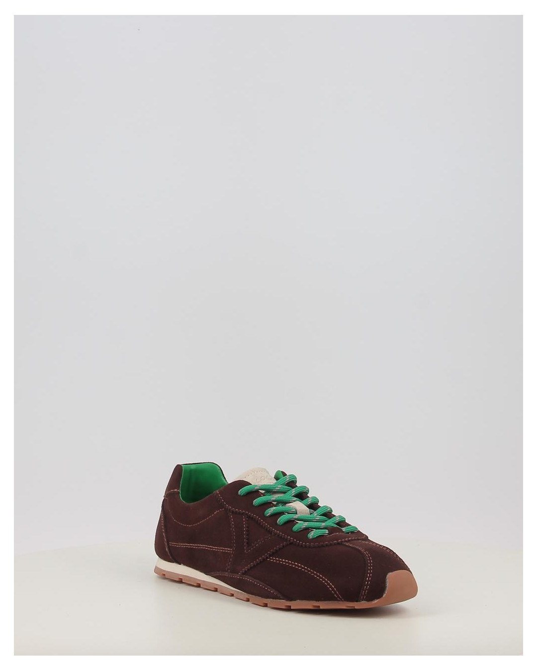 ASTER SERRAJE 1159100