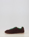 ASTER SERRAJE 1159100 ASTER SERRAJE 1159100