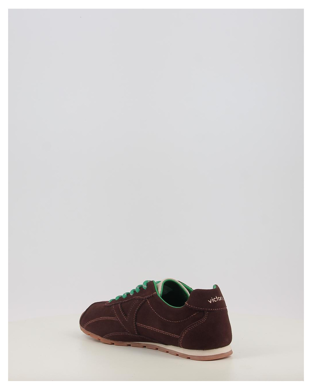 ASTER SERRAJE 1159100