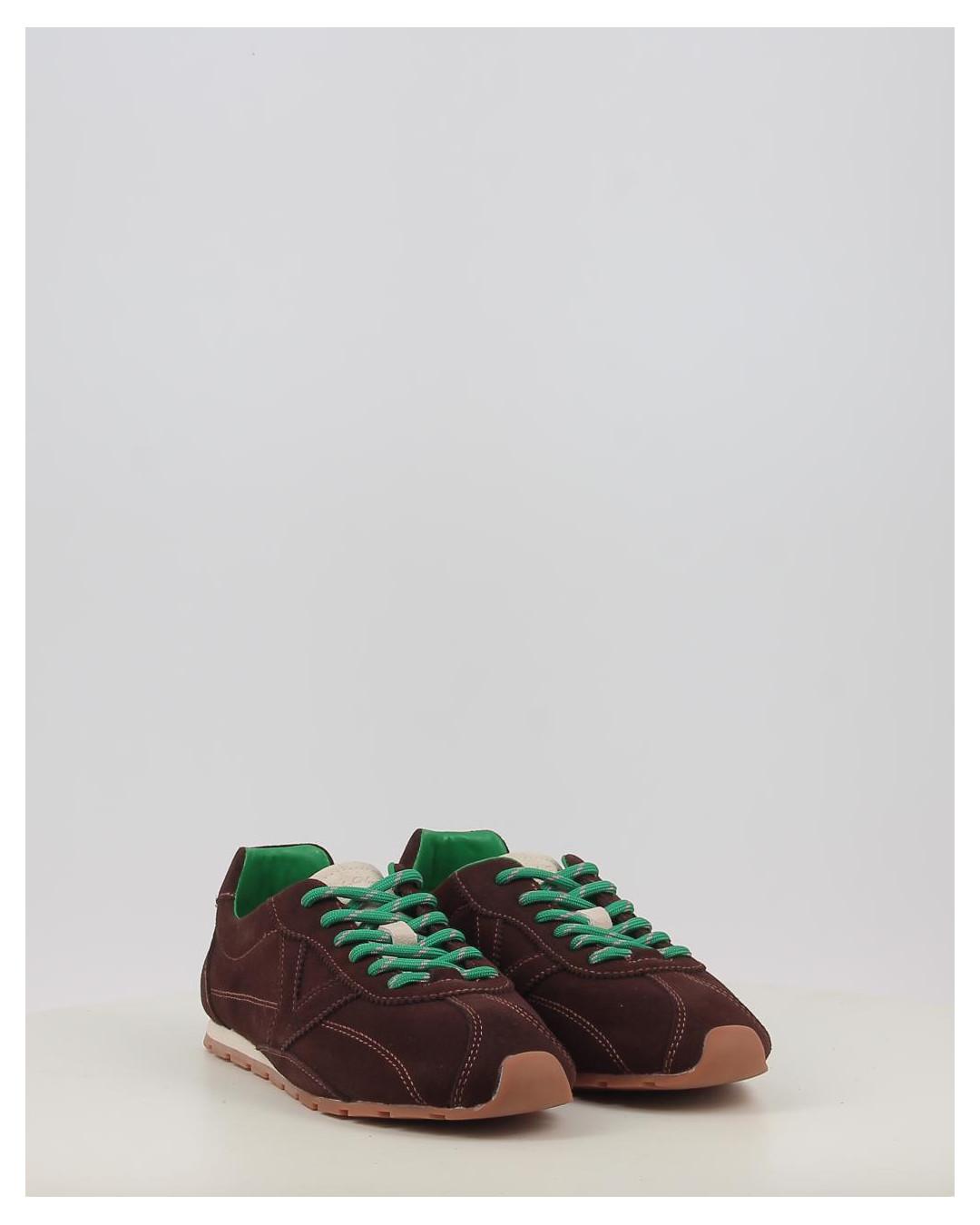 ASTER SERRAJE 1159100