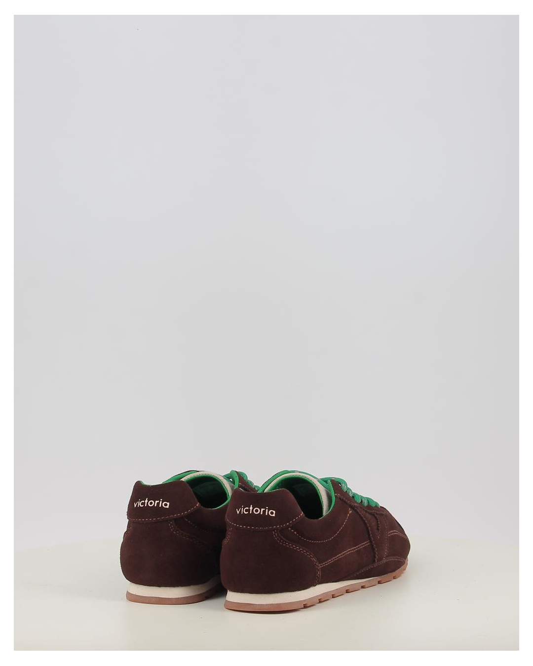 ASTER SERRAJE 1159100