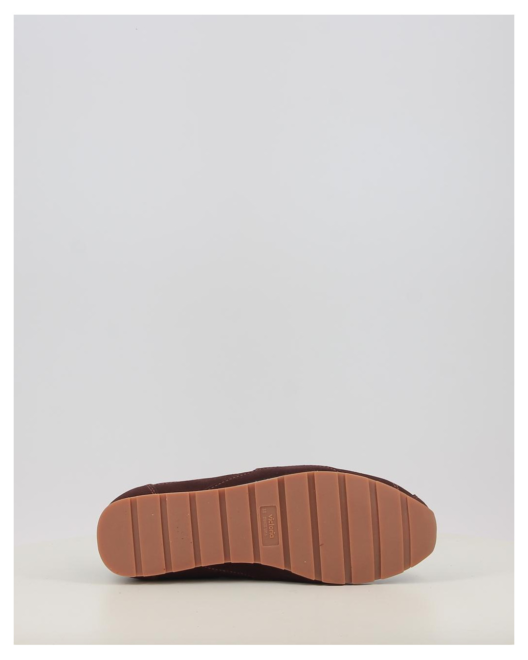 ASTER SERRAJE 1159100