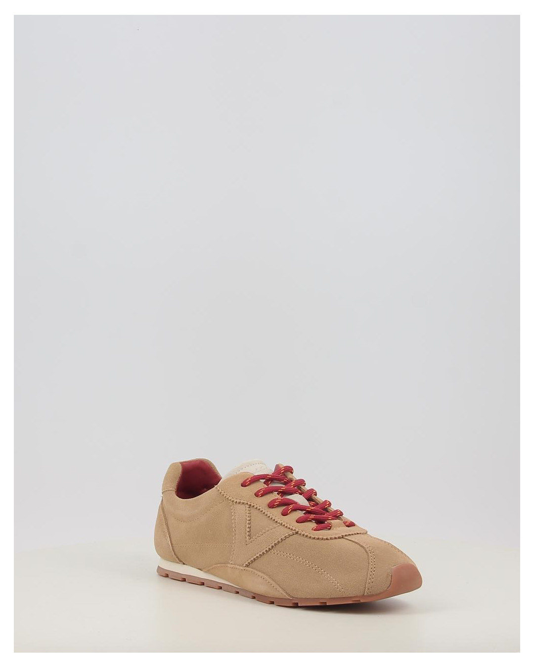 ASTER SERRAJE 1159100