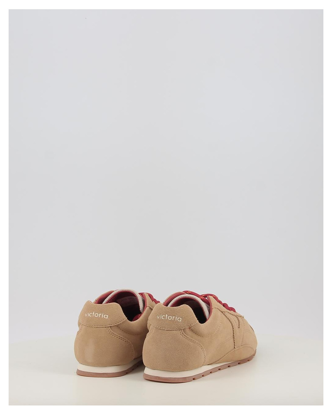 ASTER SERRAJE 1159100