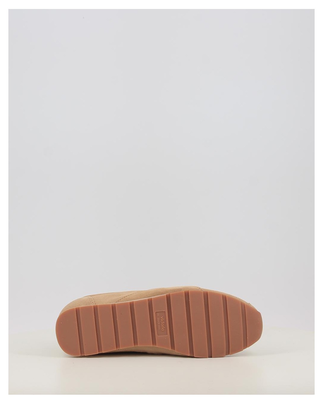 ASTER SERRAJE 1159100