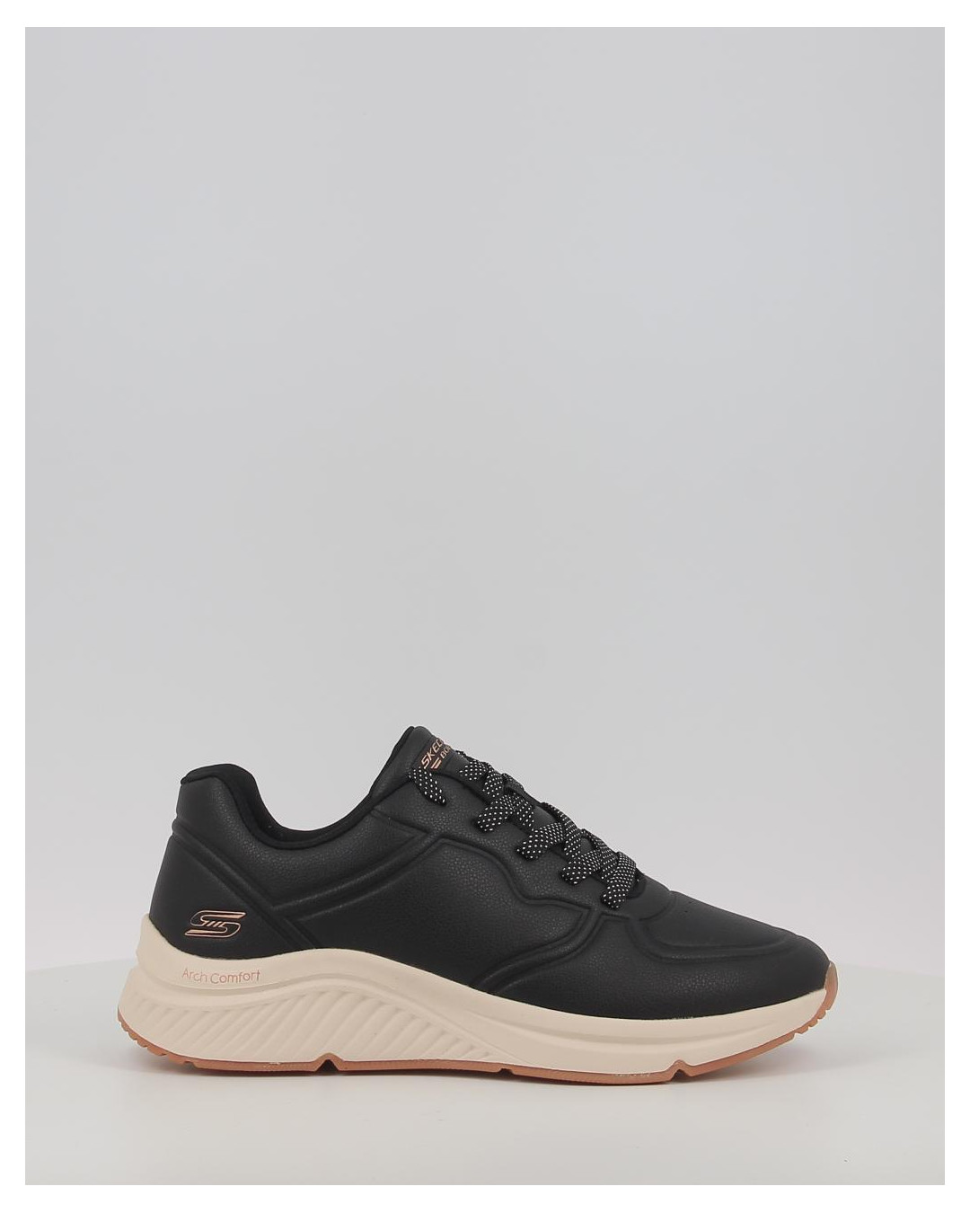 ARCH COMFORT B SWEET 117560