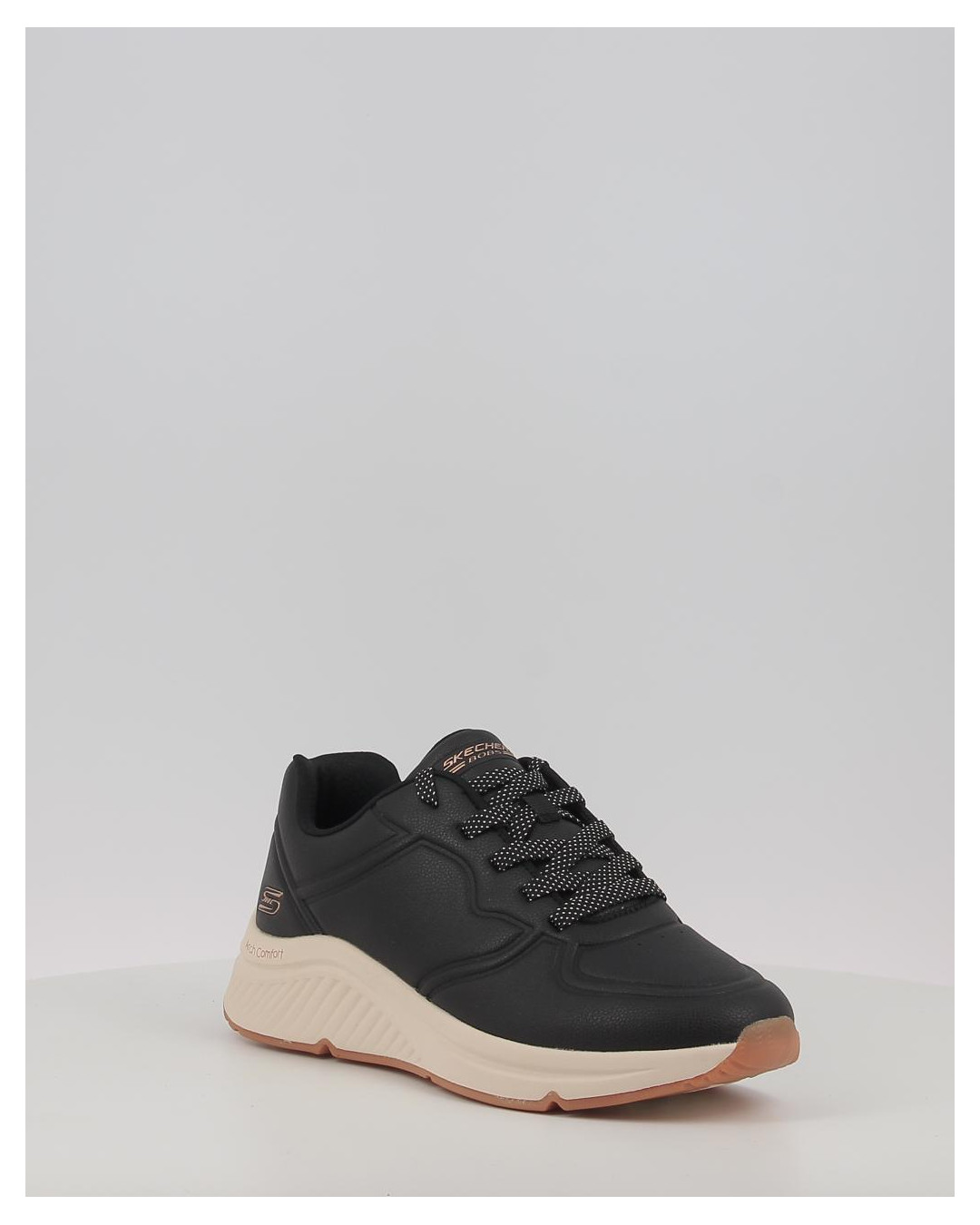 ARCH COMFORT B SWEET 117560