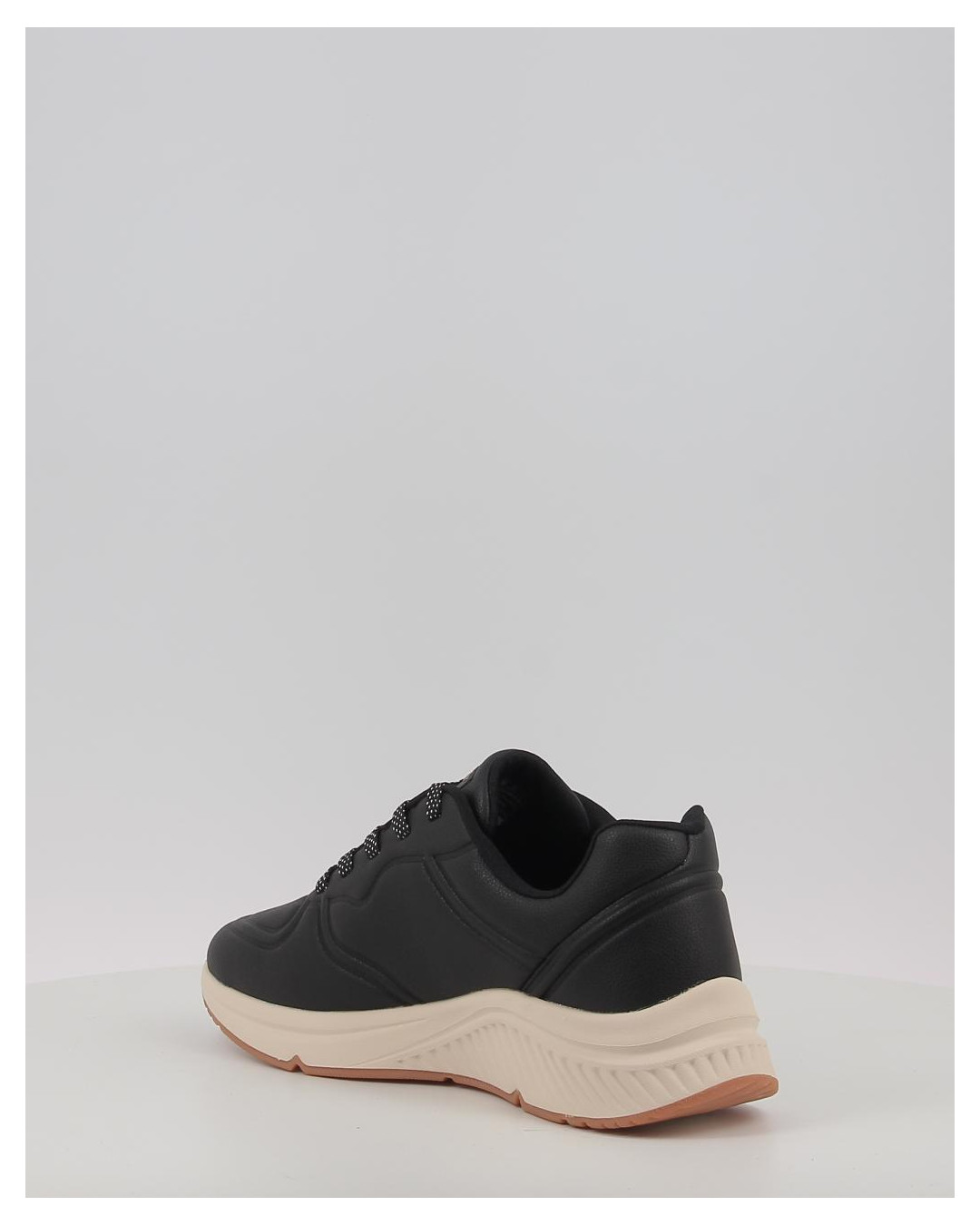 ARCH COMFORT B SWEET 117560