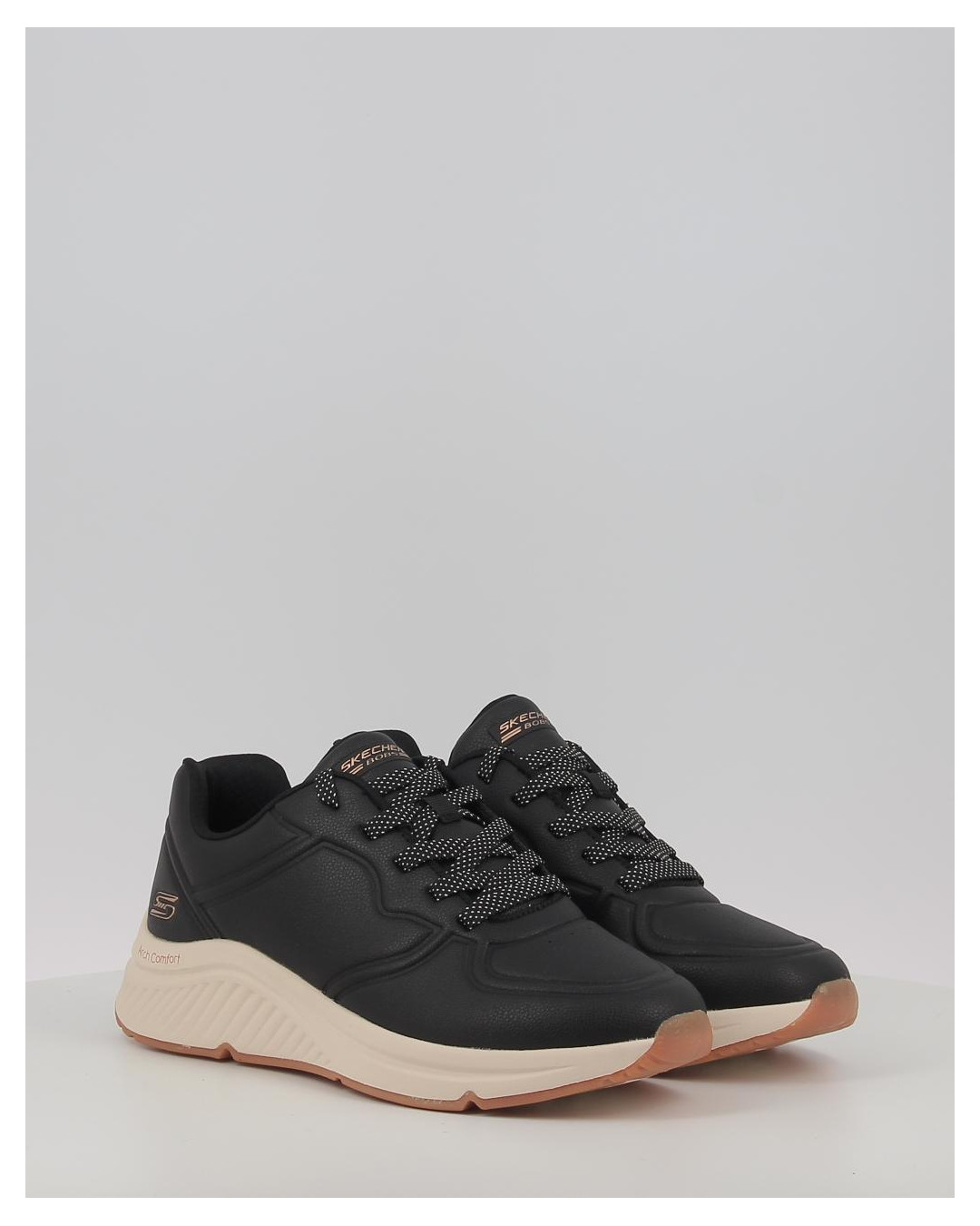 ARCH COMFORT B SWEET 117560