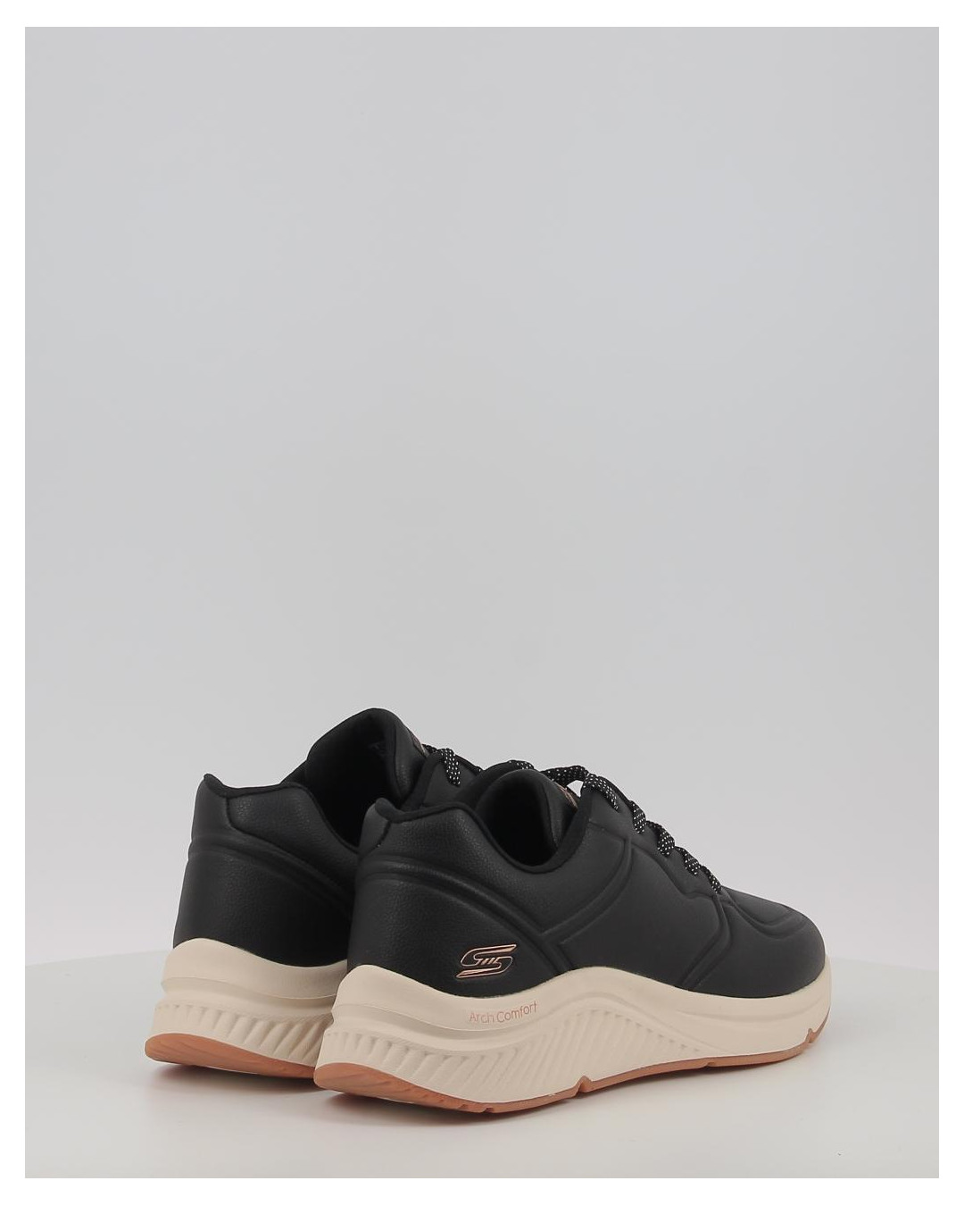 ARCH COMFORT B SWEET 117560