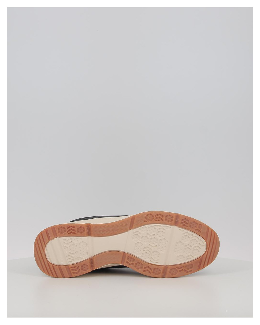 ARCH COMFORT B SWEET 117560