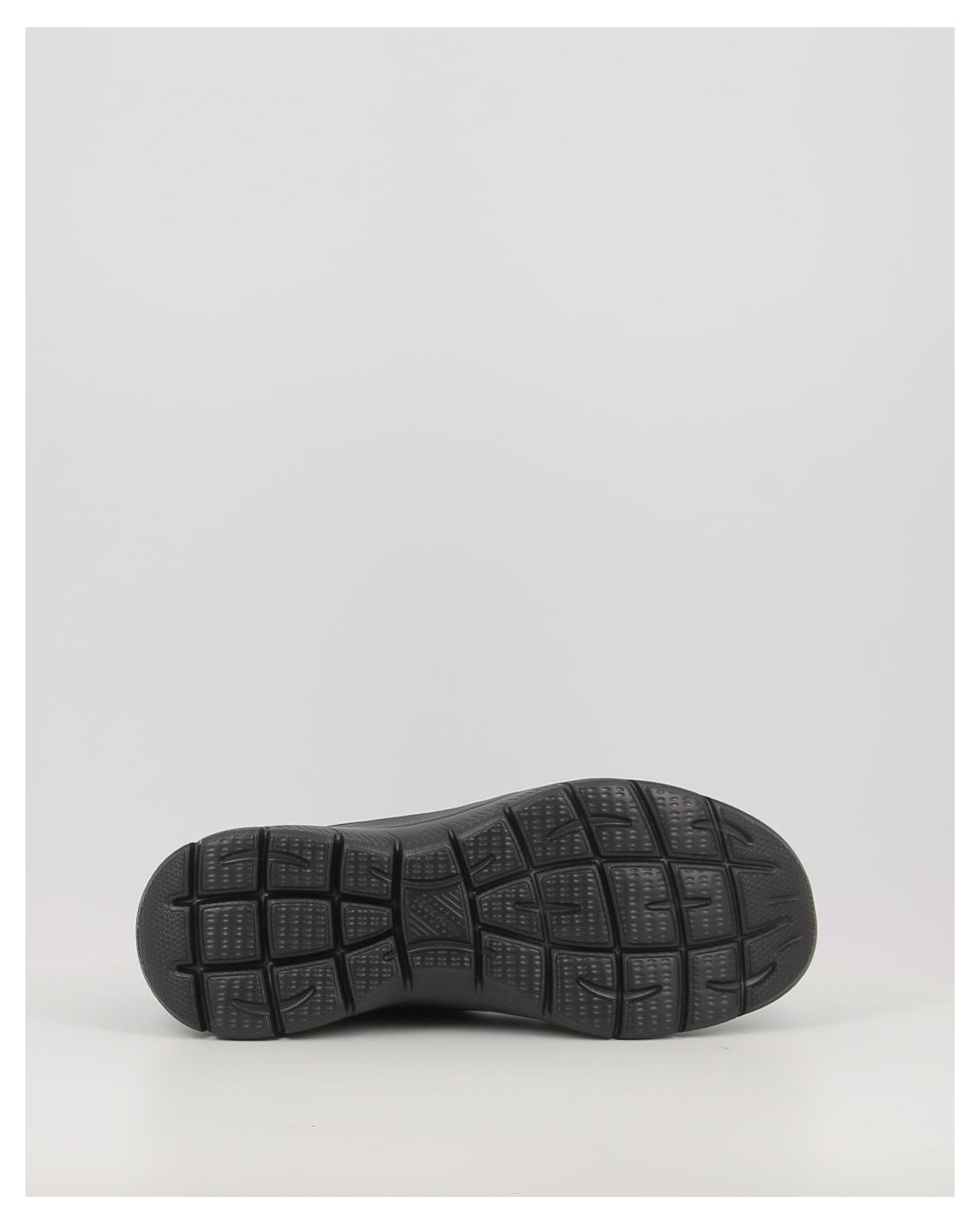 SLIP INS SUMMITS CLASSY NIGHT 150128