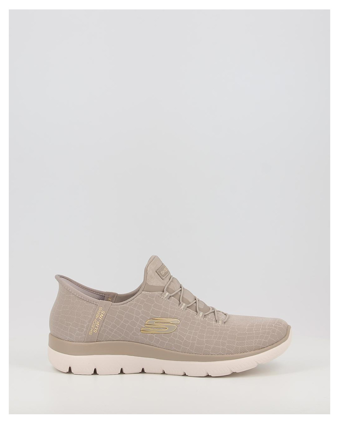 SLIP INS SUMMITS CLASSY NIGHT 150128