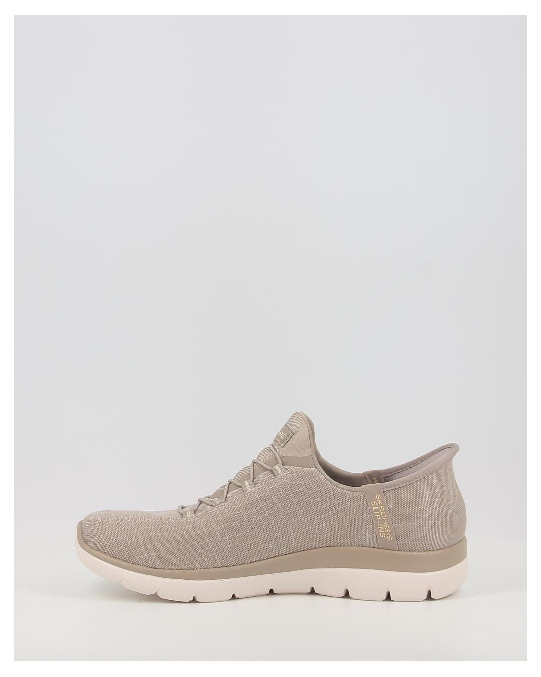 SLIP INS SUMMITS CLASSY NIGHT 150128