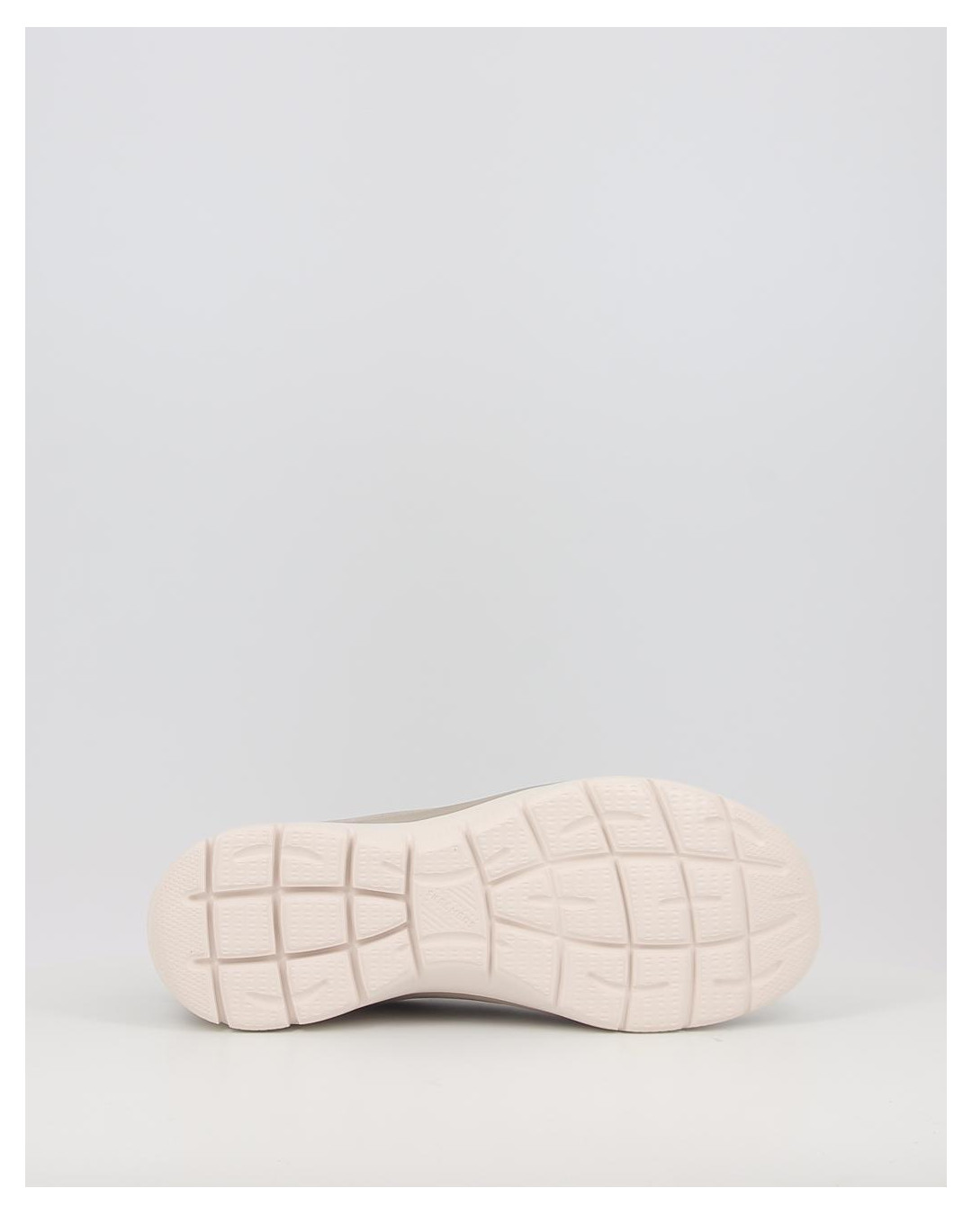 SLIP INS SUMMITS CLASSY NIGHT 150128