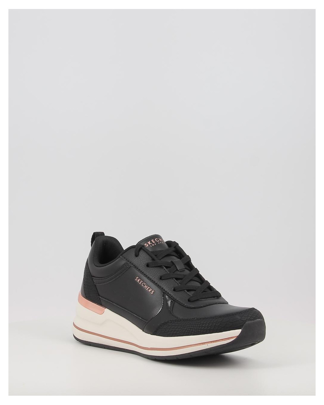 BILLION 2 FINE SHINE 177345