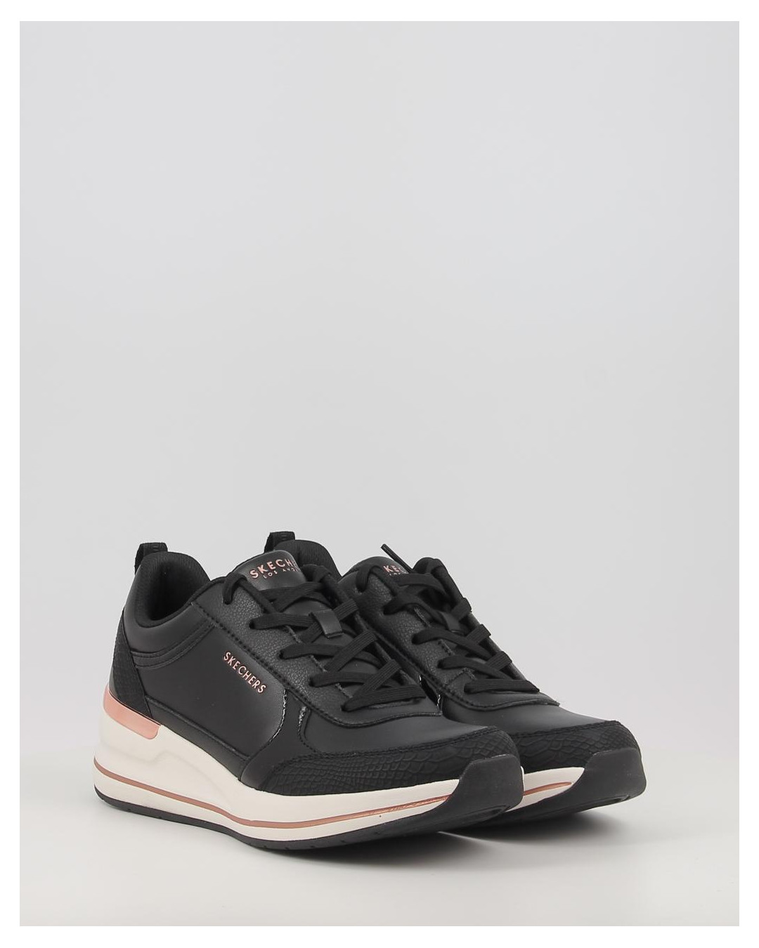 BILLION 2 FINE SHINE 177345