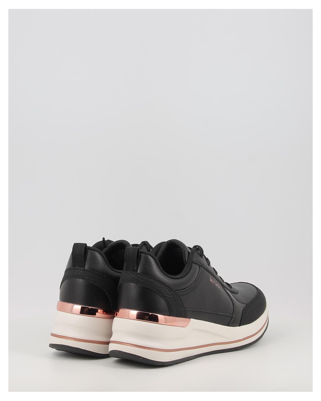 BILLION 2 FINE SHINE 177345