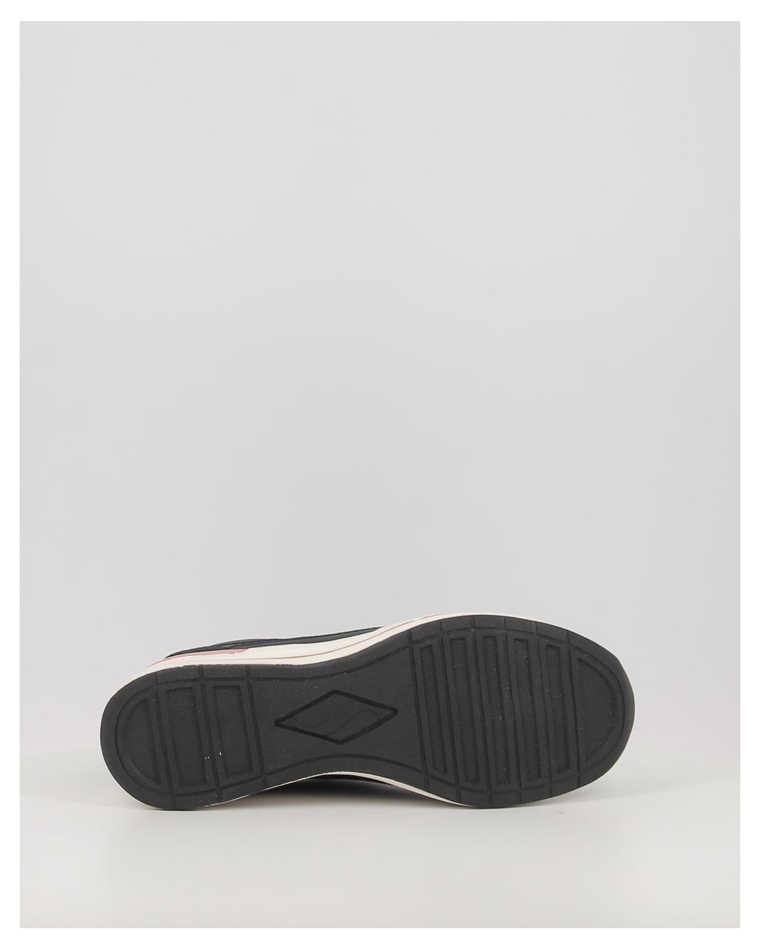 BILLION 2 FINE SHINE 177345