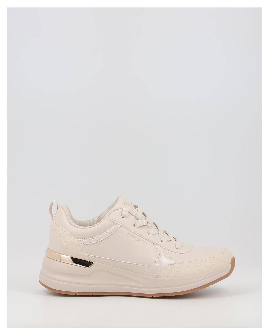 BILLION 2 FINE SHINE 177345